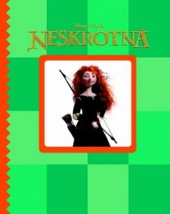 NESKROTNA