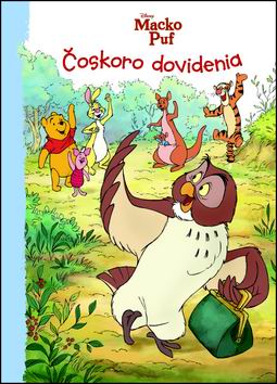COSKORO DOVIDENIA