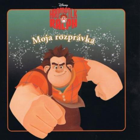 HRAME SA S ROZPRAVKOU! 5 AUTA