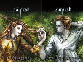 SUMRAK 1+2