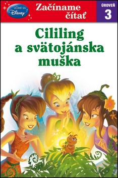 ZACINAME CITAT CILILING A SVATOJANSKA MUSKA