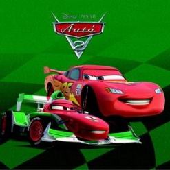 AUTA 2