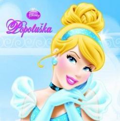 POPOLUSKA