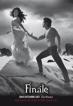 FINALE
