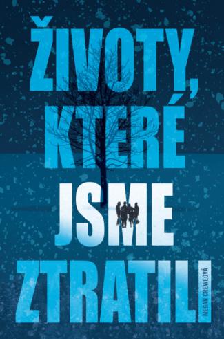 ZIVOTY, KTORE SME STRATILI