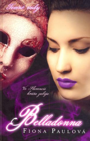 BELLADONNA