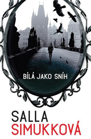 BILA JAKO SNIH