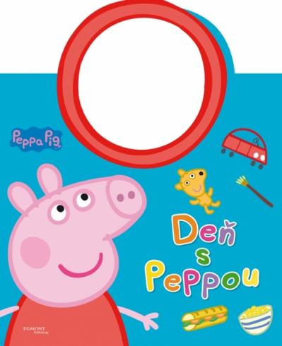 DEN S PEPOU