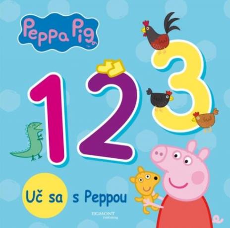 UC SA S PEPPOU - 1 2 3