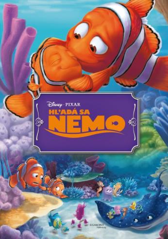 HLADA SA NEMO
