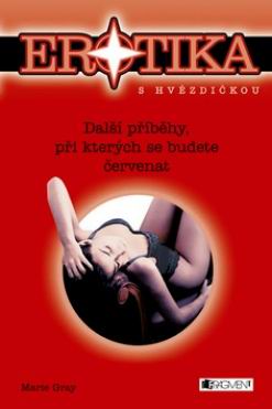 EROTIKA S HVEZDICKOU