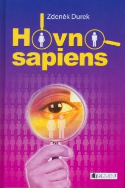 HOVNO SAPIENS