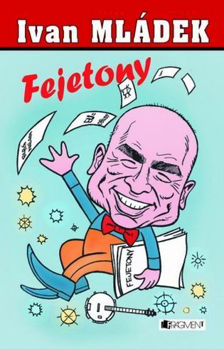 FEJETONY
