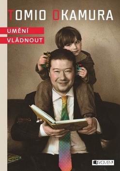UMENI VLADNOUT