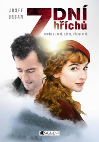 7 DNI HRICHU