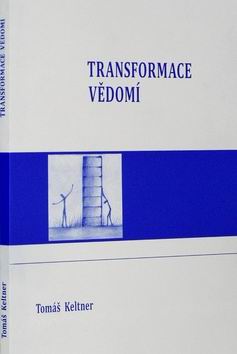 TRANSFORMACE VEDOMI