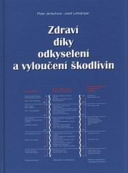 ZDRAVI DIKY ODKYSELENI A VYLOUCENI SKODLIVIN