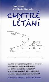 CHYTRE LETANI