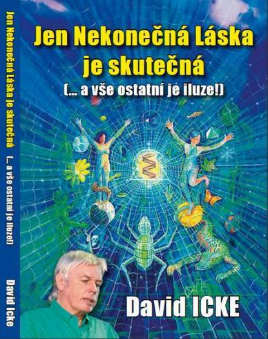 JEN NEKONECNA LASKA JE SKUTECNA  ... A VSE OSTATNI JE ILUZE