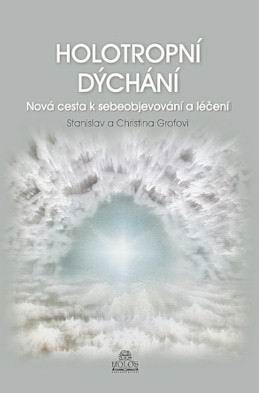 HOLOTROPNI DYCHANI
