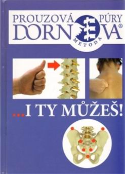 DORNOVA METODA