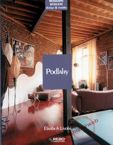 PODLAHY