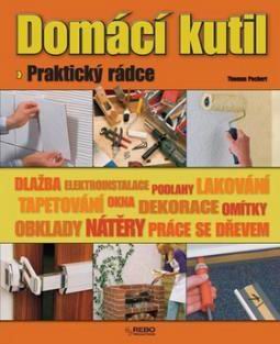 DOMACI KUTIL PRAKTICKY RADCE