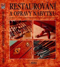 RESTAUROVANI A OPRAVY NABYTKU