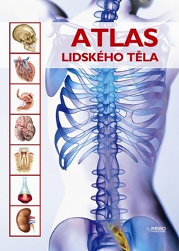 ATLAS LIDSKEHO TELA