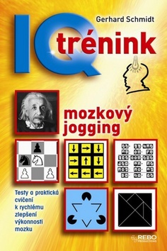 IQ TRENINK