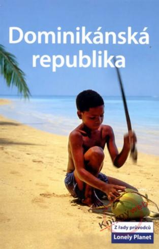 DOMINIKANSKA REPUBLIKA