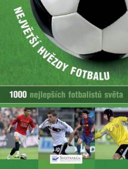 NEJVETSI HVEZDY FOTBALU