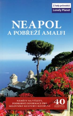 NEAPOL A POBREZI AMALFI