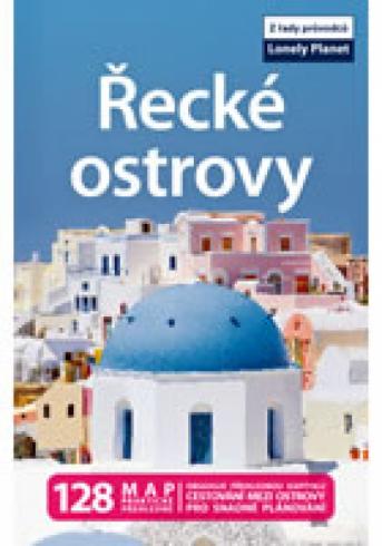 RECKE OSTROVY