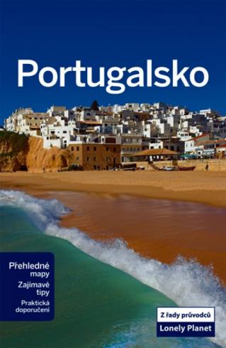 PORTUGALSKO