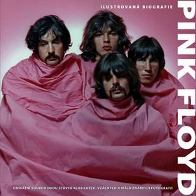 PINK FLOYD