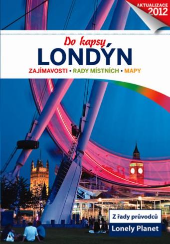 LONDYN