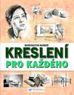 KRESLENI PRO KAZDEHO