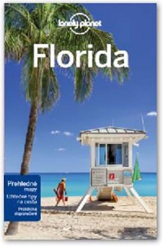 FLORIDA