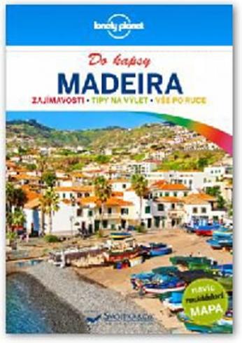 DO KAPSY - MADEIRA