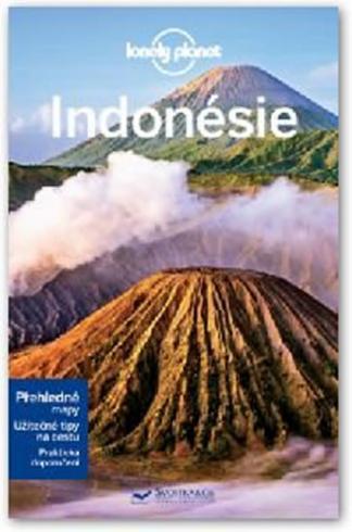 INDONESIE