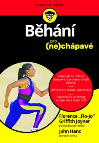 BEHANI PRO (NE)CHAPAVE