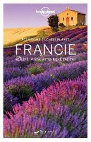 FRANCIE