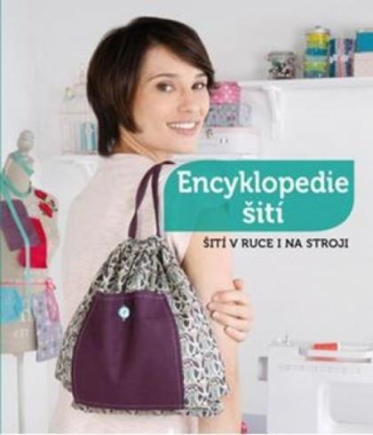 ENCYKLOPEDIE SITI