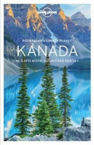 KANADA