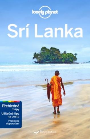 SRI LANKA