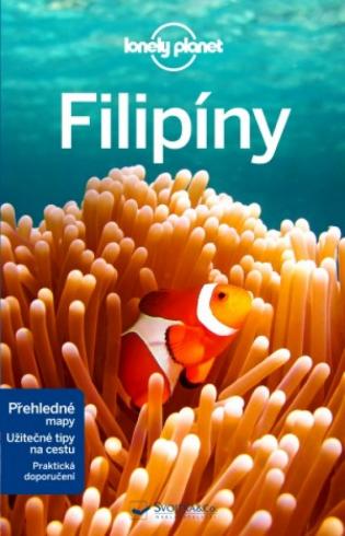 FILIPINY