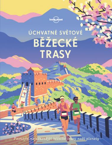 UCHVATNE SVETOVE BEZECKE TRASY