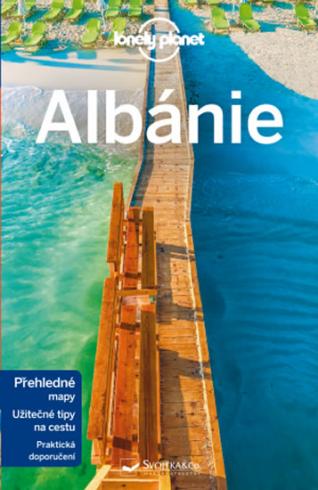 ALBANIE