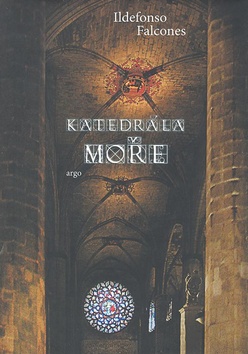 KATEDRALA MORE